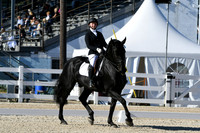 HSM_4023