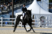 HSM_4024