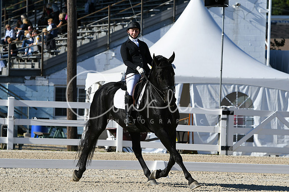HSM_4024