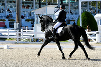 HSM_4025