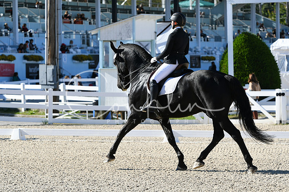 HSM_4025