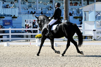 HSM_4027