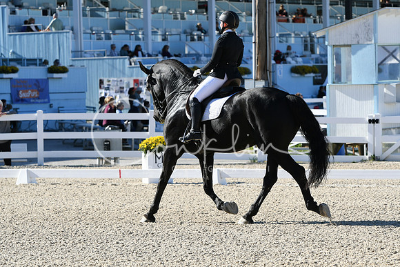 HSM_4027