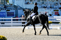 HSM_4029