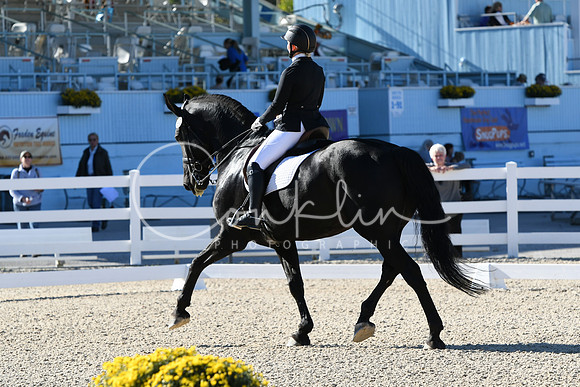 HSM_4031