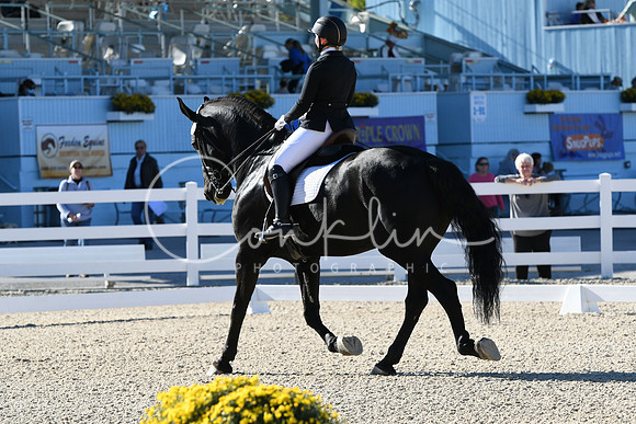 HSM_4032