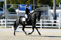 HSM_4033