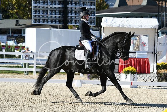 HSM_4036