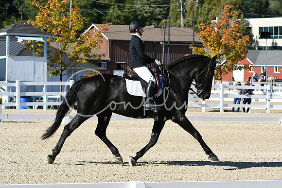 HSM_4037