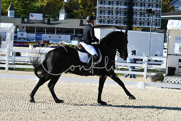 HSM_4057