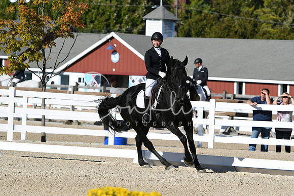 HSM_4058