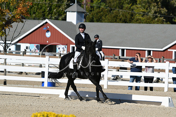 HSM_4059