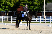 HSM_4831