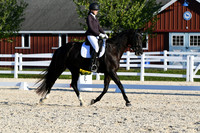 HSM_4833