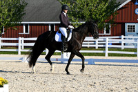 HSM_4832
