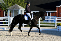 HSM_4834