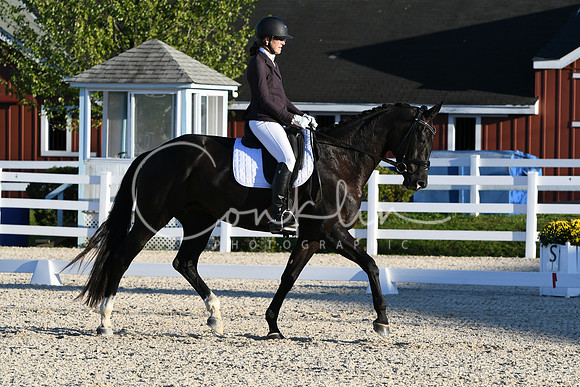 HSM_4834