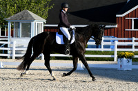 HSM_4835