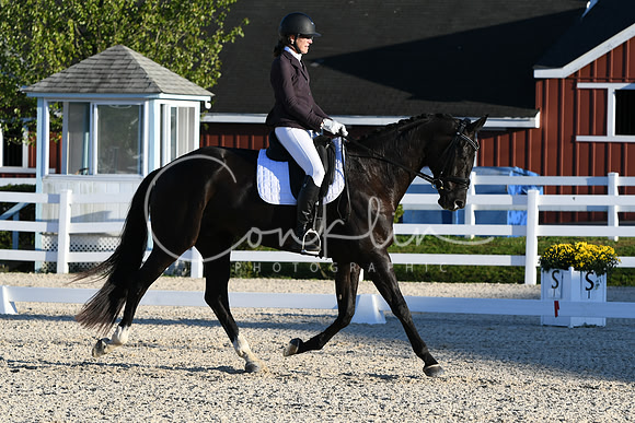 HSM_4835
