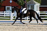 HSM_4837