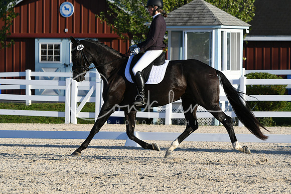 HSM_4837