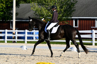 HSM_4838