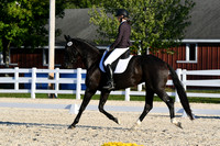 HSM_4839
