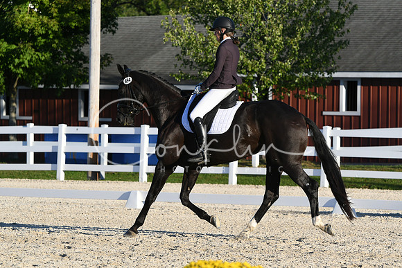 HSM_4839