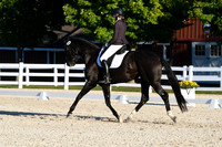 HSM_4841