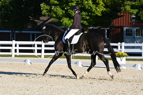 HSM_4841