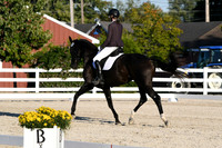 HSM_4842