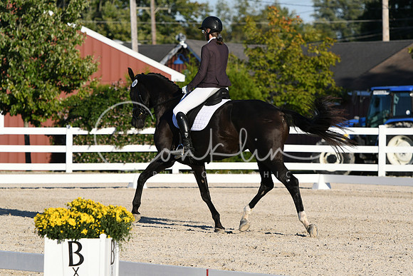 HSM_4842