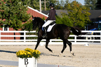 HSM_4843