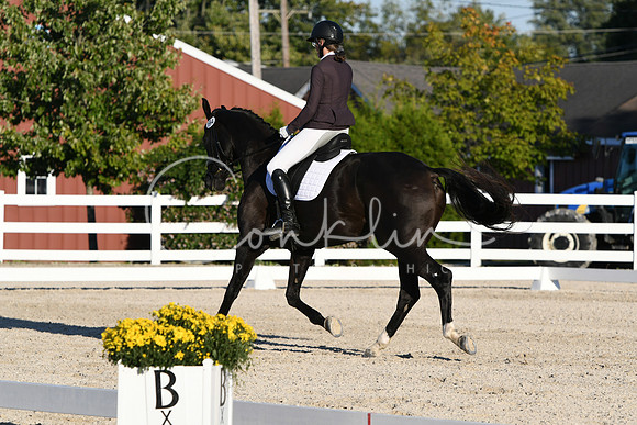HSM_4843