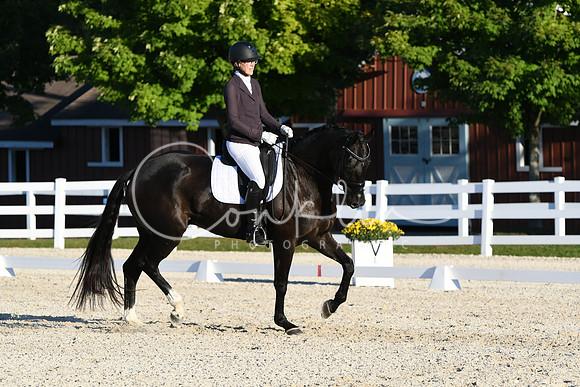 HSM_4846