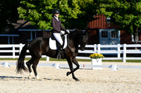 HSM_4845