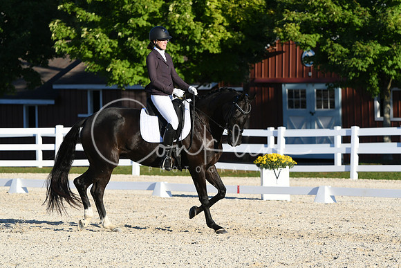 HSM_4845