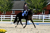 HSM_4847