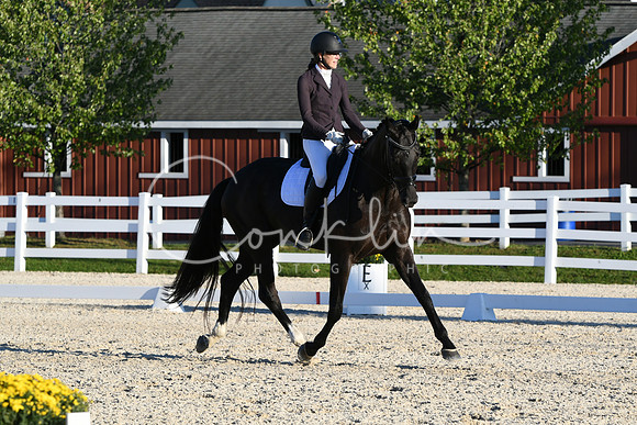 HSM_4847