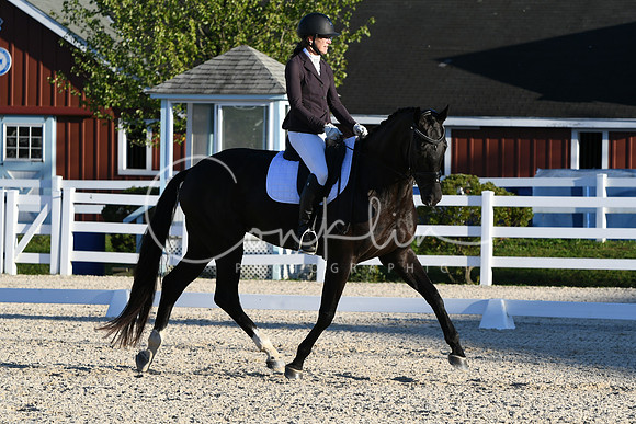 HSM_4851