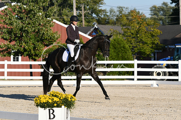 HSM_4853