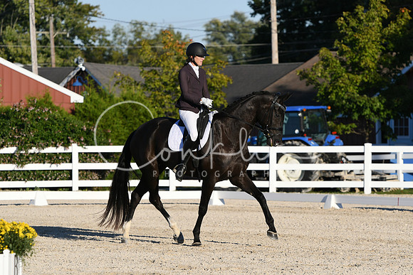 HSM_4855