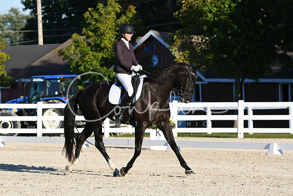 HSM_4858