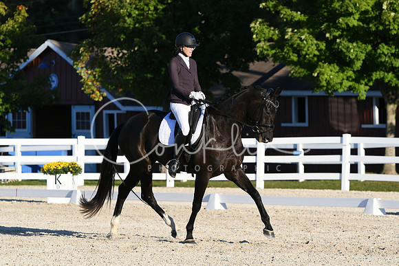 HSM_4859