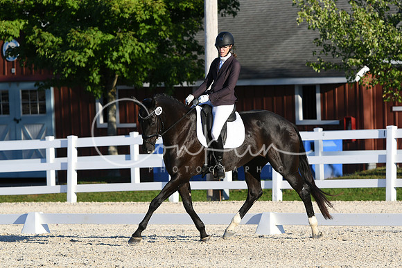 HSM_4861