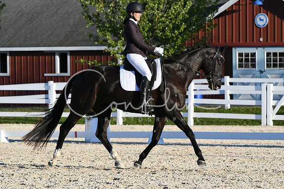 HSM_4863