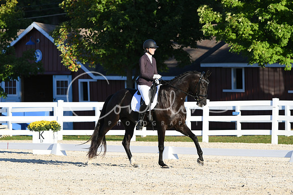 HSM_4870