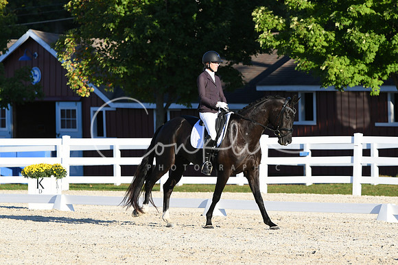 HSM_4871