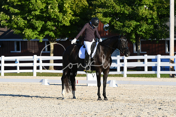 HSM_4883