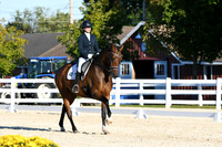 HSM_4602